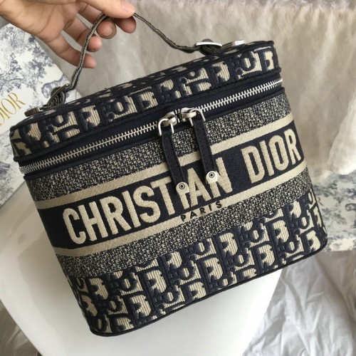 FASH Dio Bags 205GIV0040