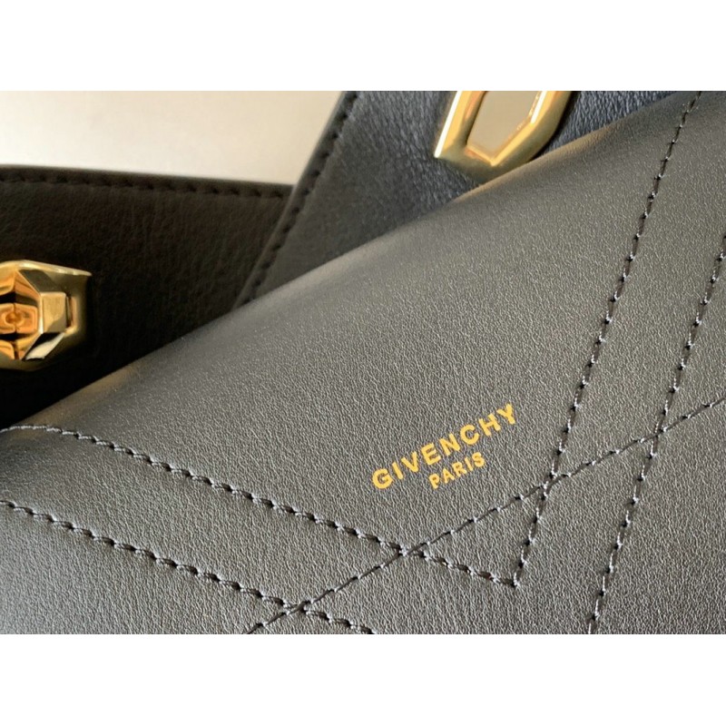 FASH Givenchy Bags 205GIV0048