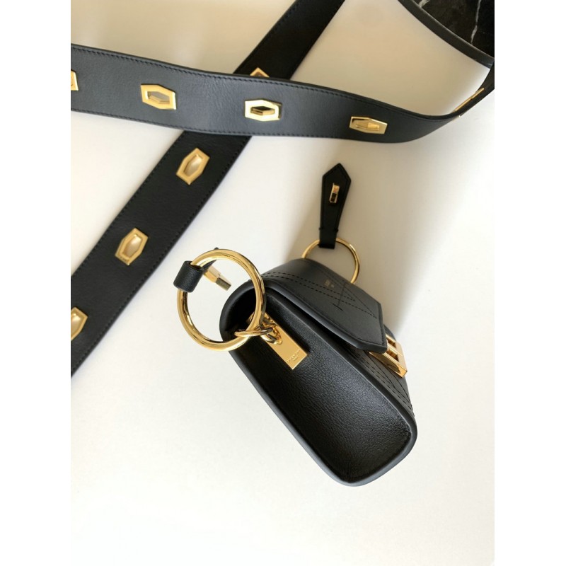 FASH Givenchy Bags 205GIV0048