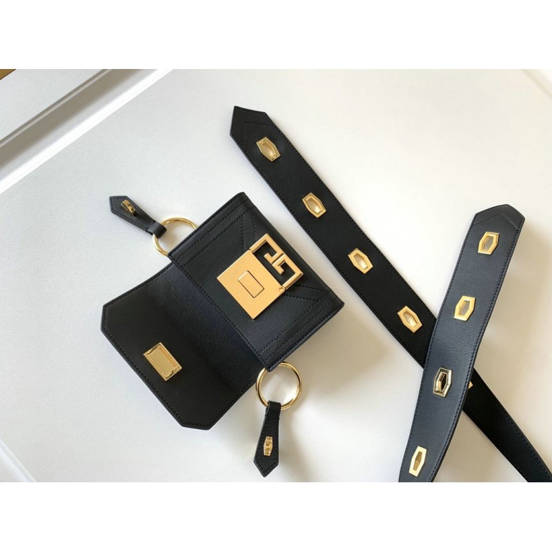 FASH Givenchy Bags 205GIV0048