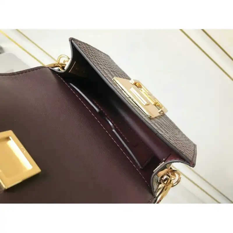 Givenchy Bags 205GIV0049