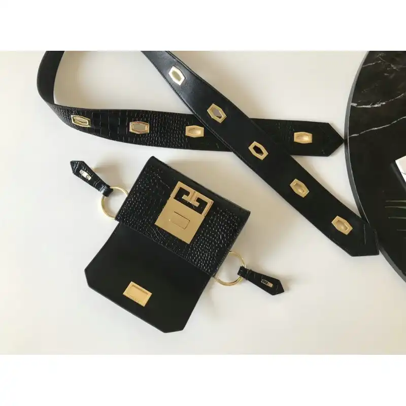 Official FashionRep Givenchy Bags 205GIV0051