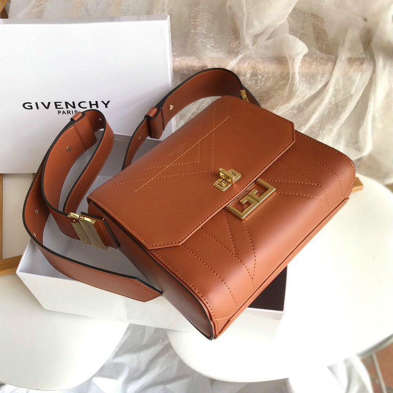 FASH Givenchy Bags 205GIV0052