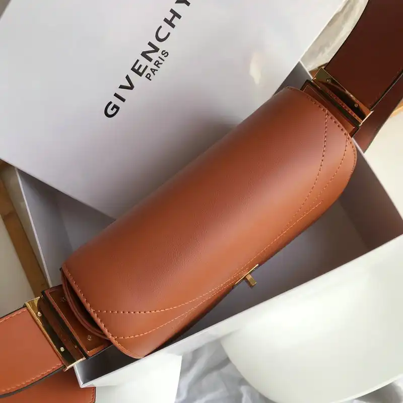 Givenchy Bags 205GIV0052