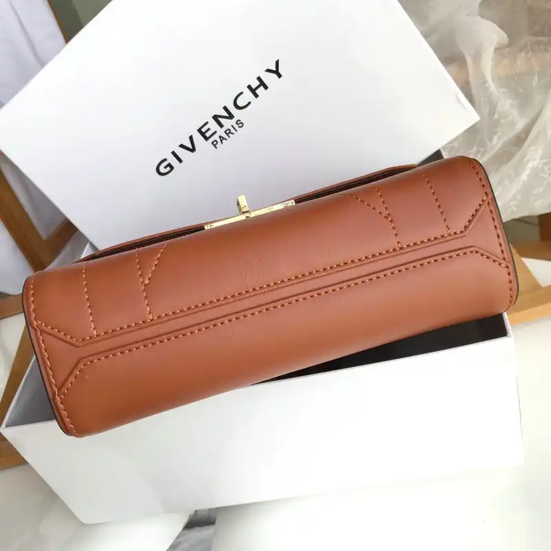 Givenchy Bags 205GIV0052