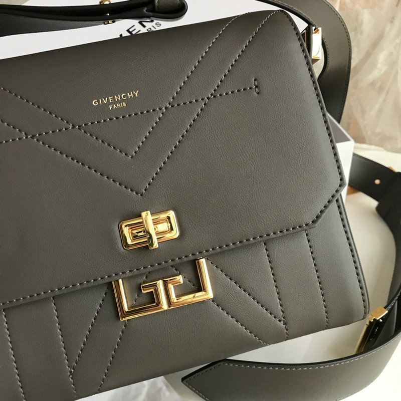 FASH Givenchy Bags 205GIV0054