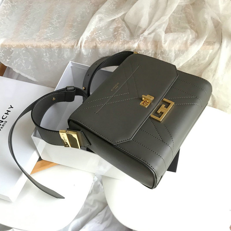 FASH Givenchy Bags 205GIV0054