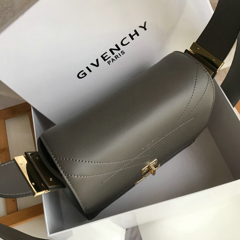 FASH Givenchy Bags 205GIV0054