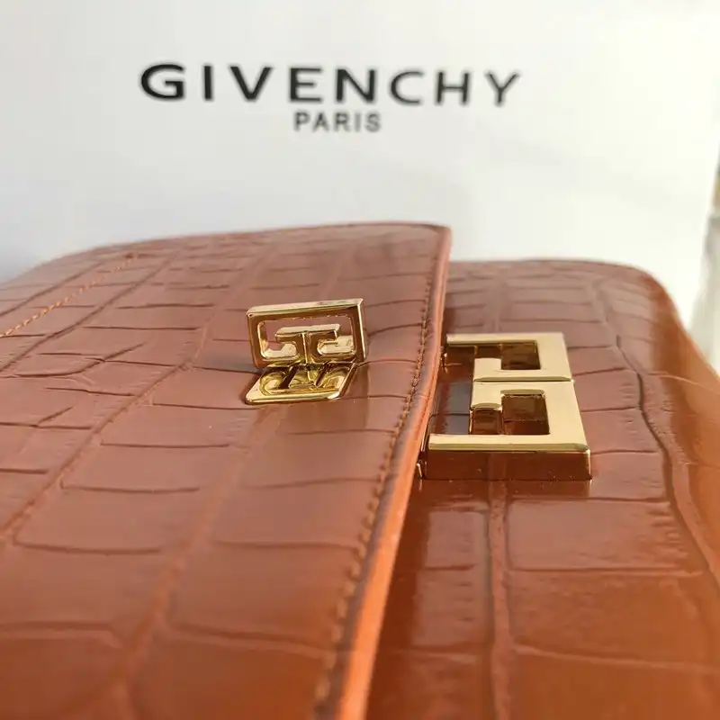 Givenchy Bags 205GIV0055