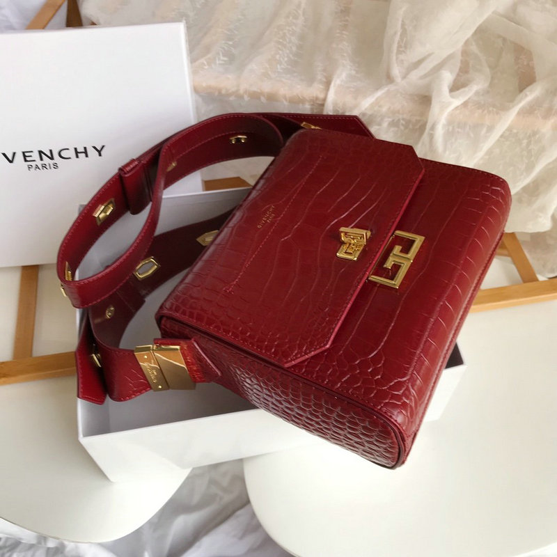 FASH Givenchy Bags 205GIV0056