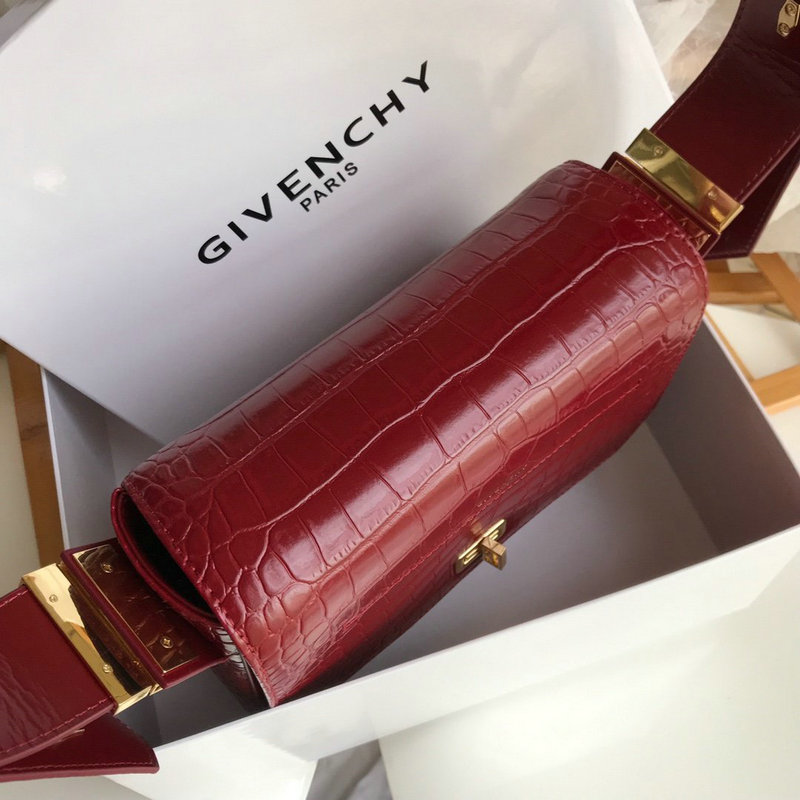 FASH Givenchy Bags 205GIV0056