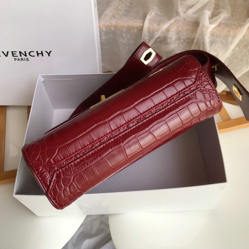 FASH Givenchy Bags 205GIV0056