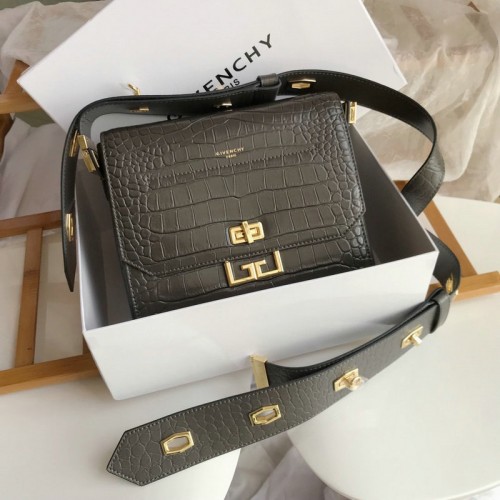 FASH Givenchy Bags 205GIV0057