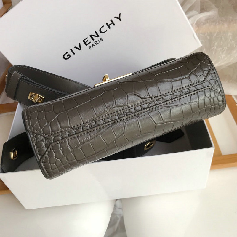 FASH Givenchy Bags 205GIV0057