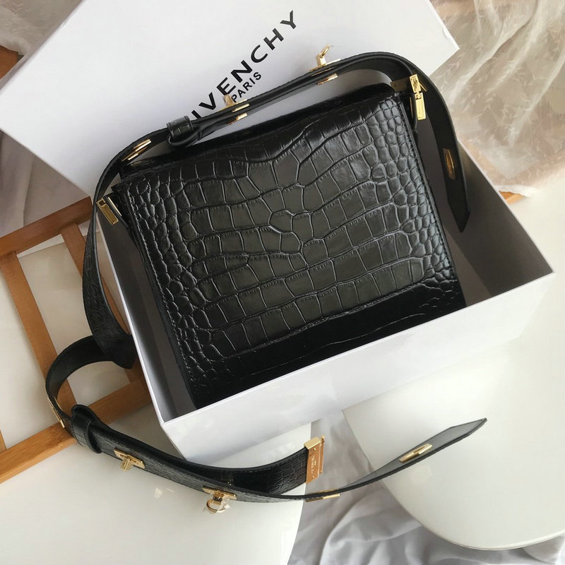 FASH Givenchy Bags 205GIV0058