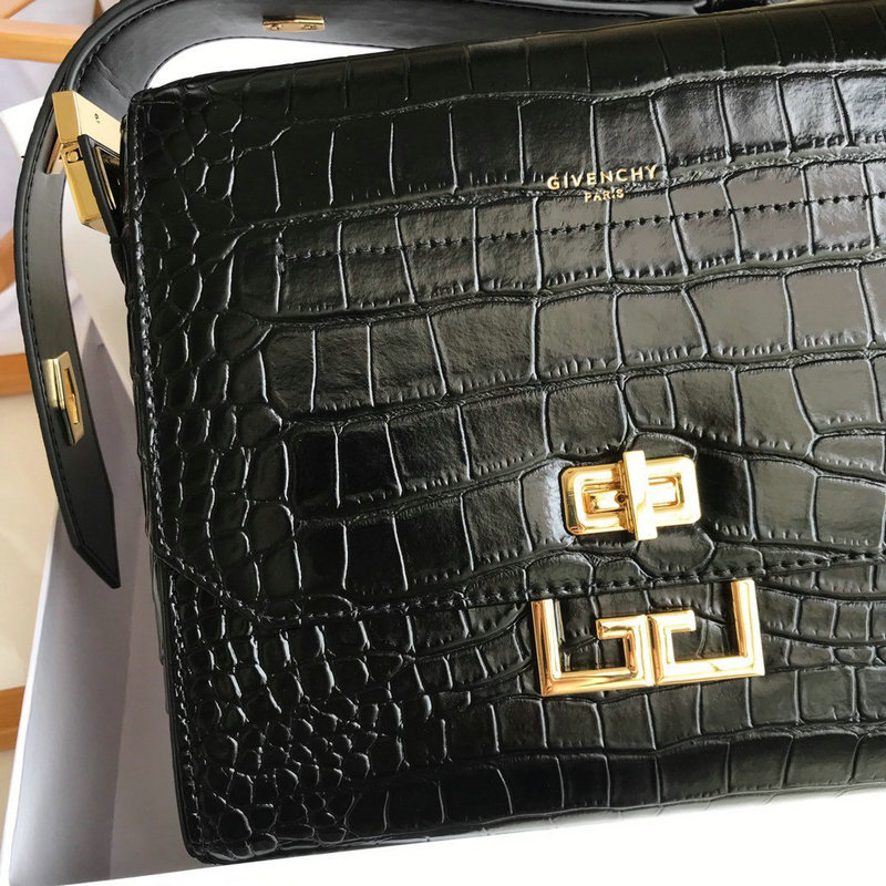 FASH Givenchy Bags 205GIV0058