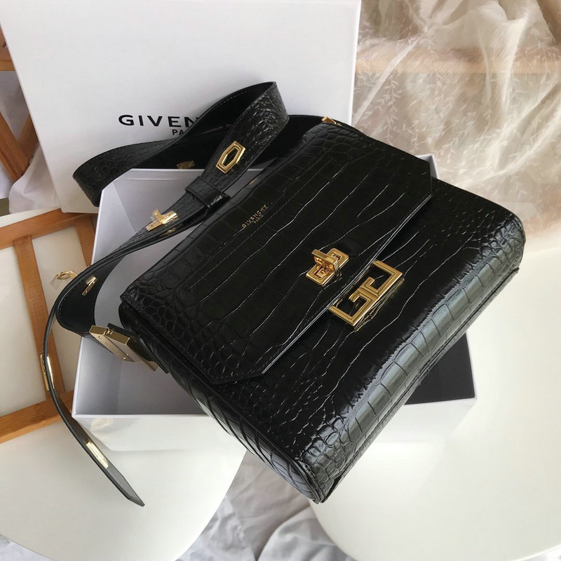 FASH Givenchy Bags 205GIV0058