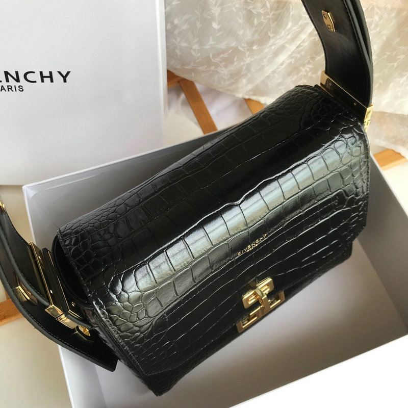 FASH Givenchy Bags 205GIV0058