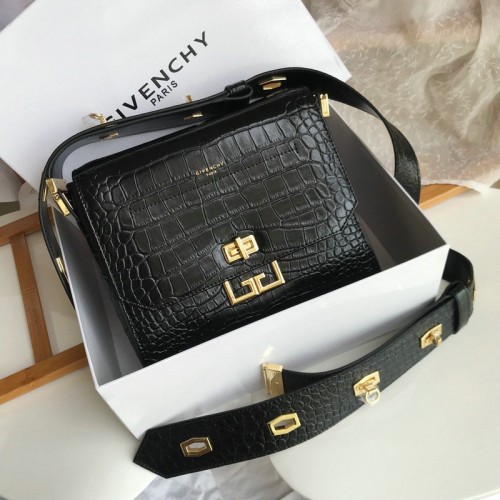 FASH Givenchy Bags 205GIV0058