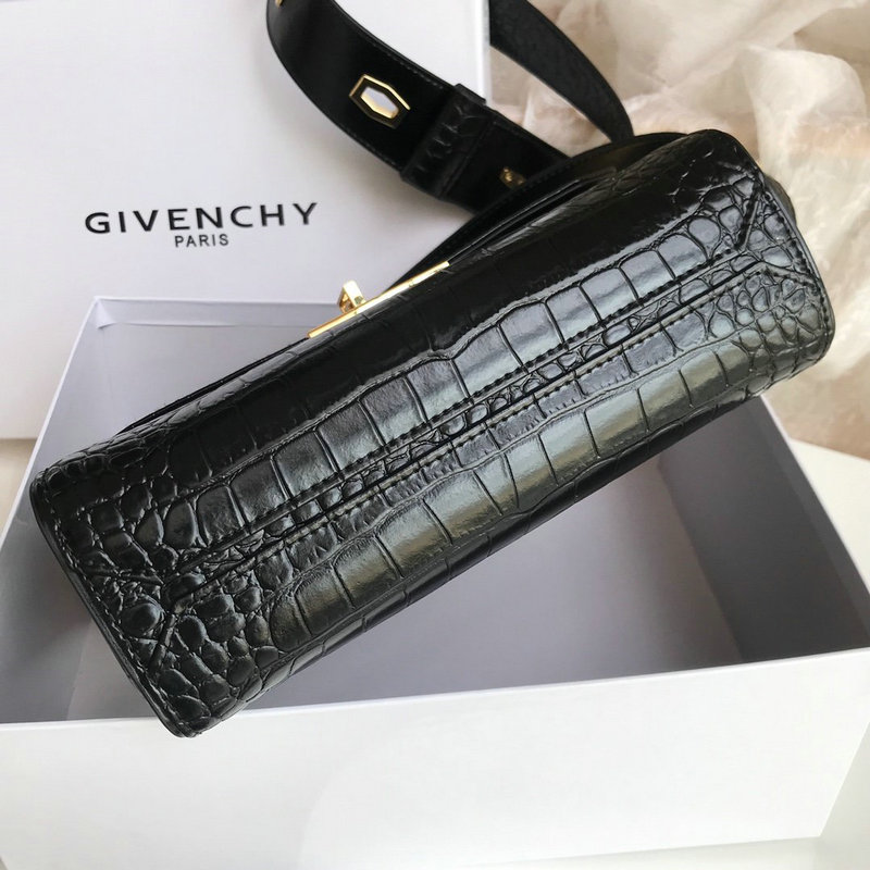 FASH Givenchy Bags 205GIV0058