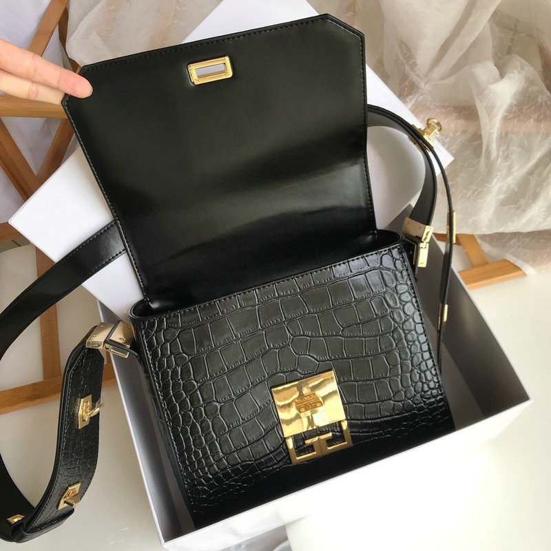 FASH Givenchy Bags 205GIV0058