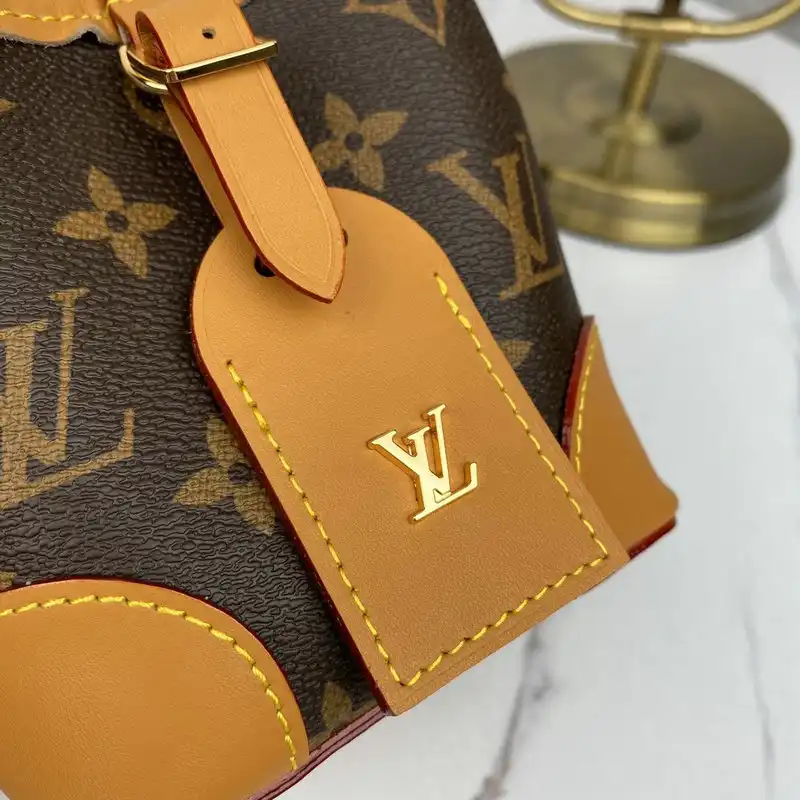 Fashionrepsfam ru LV Bags 206B570002