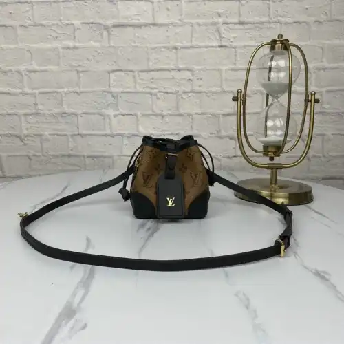 Fashionrepsfam ru LV Bags 206B570004