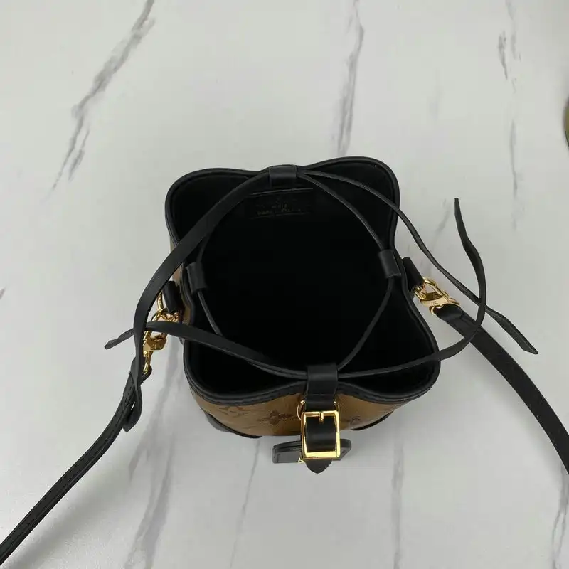 Fashionrepsfam ru LV Bags 206B570004