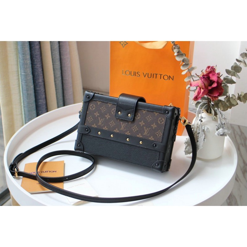 FASH LOUIS VUITTON Bags 206B570006