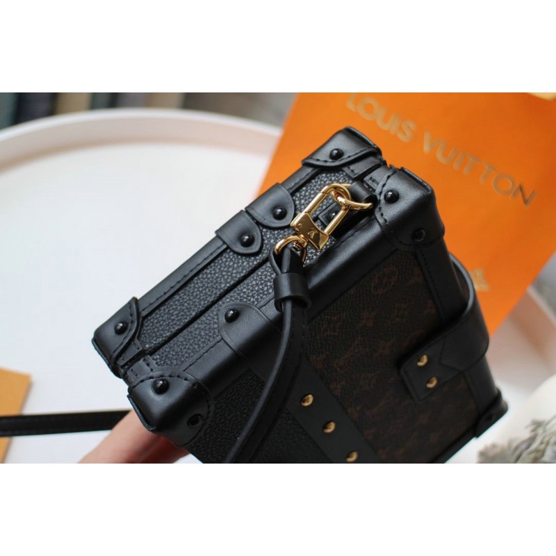 FASH LOUIS VUITTON Bags 206B570006