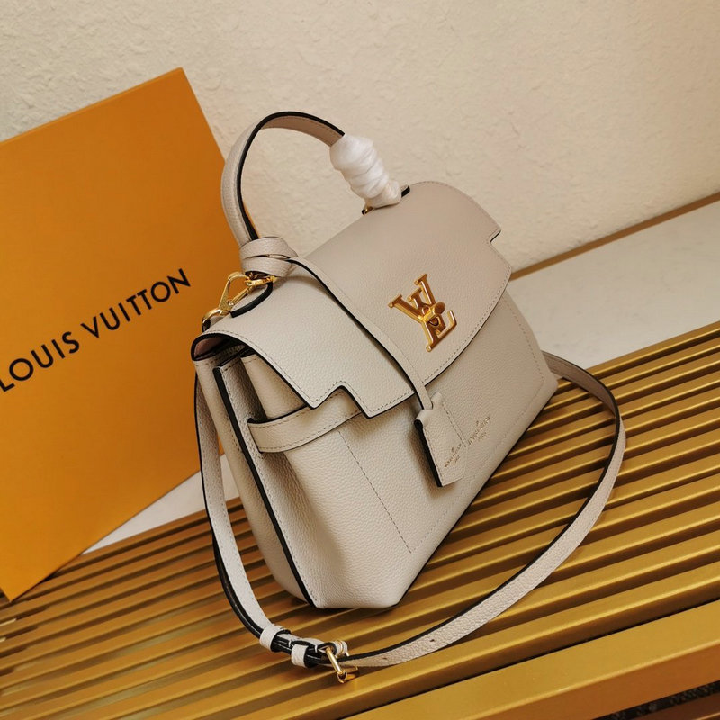 FASH LOUIS VUITTON Bags 206B570008