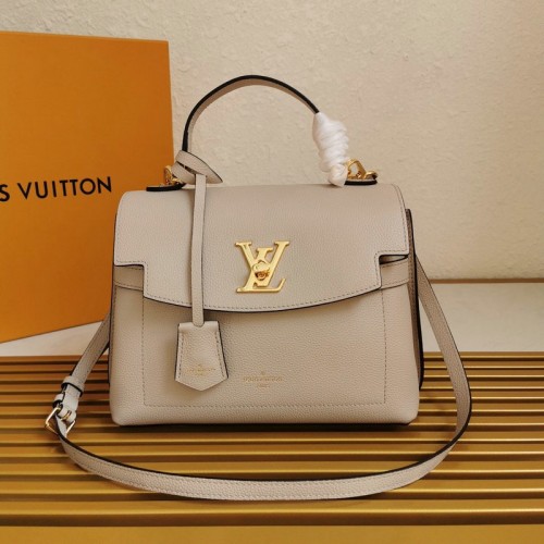 FASH LOUIS VUITTON Bags 206B570008