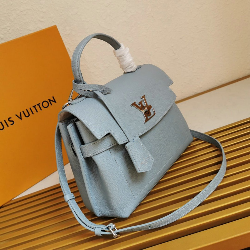 FASH LOUIS VUITTON Bags 206B570009