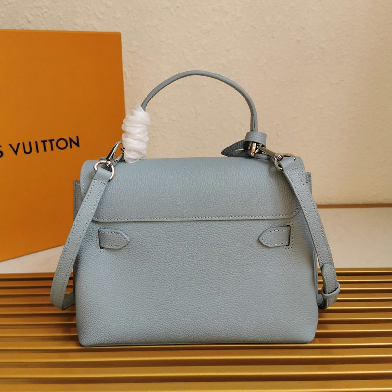 FASH LOUIS VUITTON Bags 206B570009