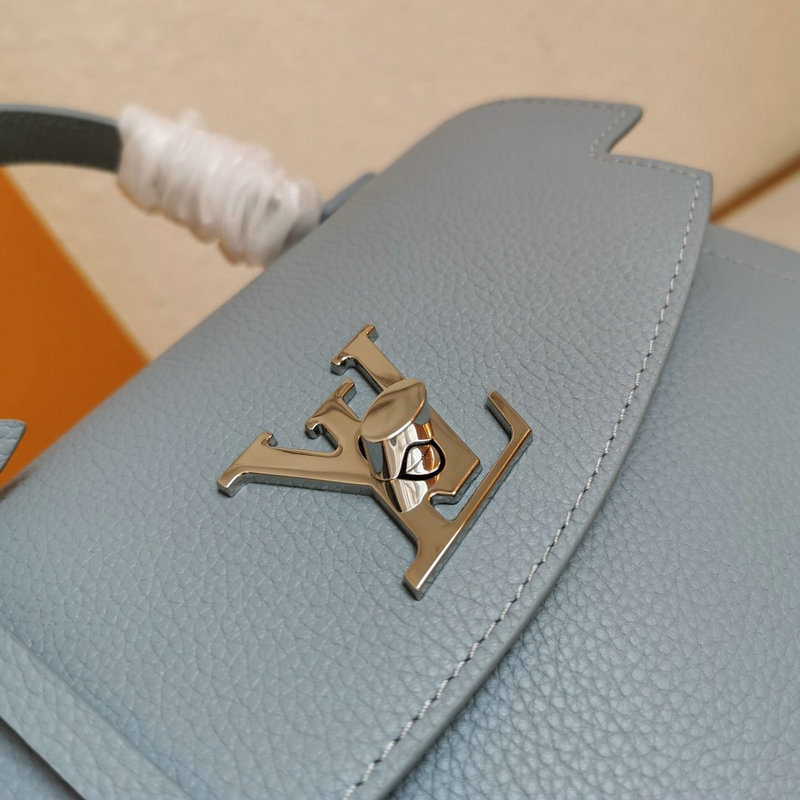 FASH LOUIS VUITTON Bags 206B570009