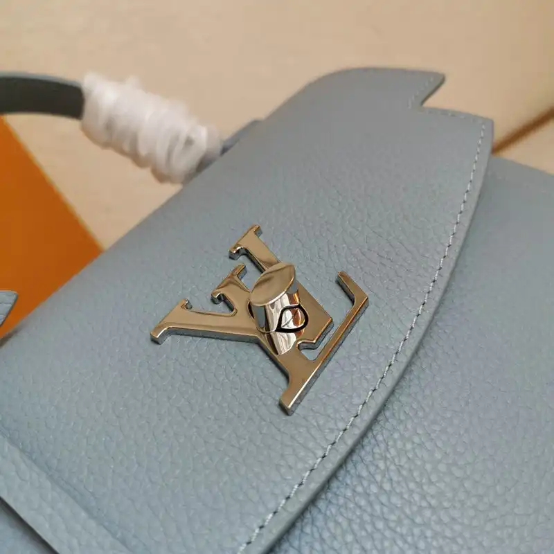 Fashionrepsfam ru LV Bags 206B570009