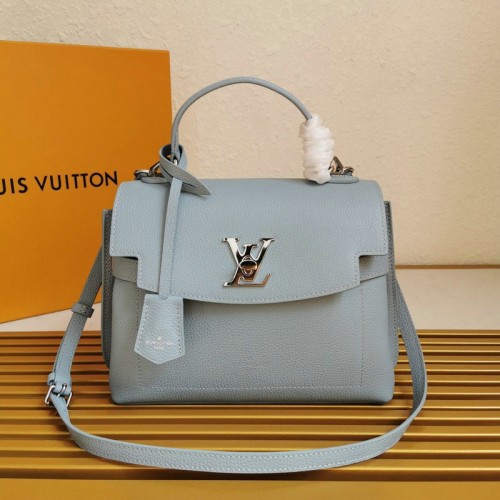 FASH LOUIS VUITTON Bags 206B570009