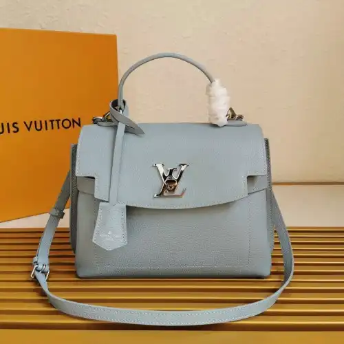 Fashionrepsfam ru LV Bags 206B570009