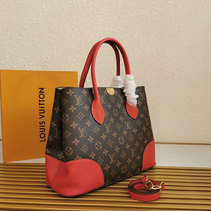 FASH LOUIS VUITTON Bags 206B570010