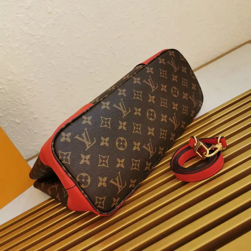 LV Bags 206B570010