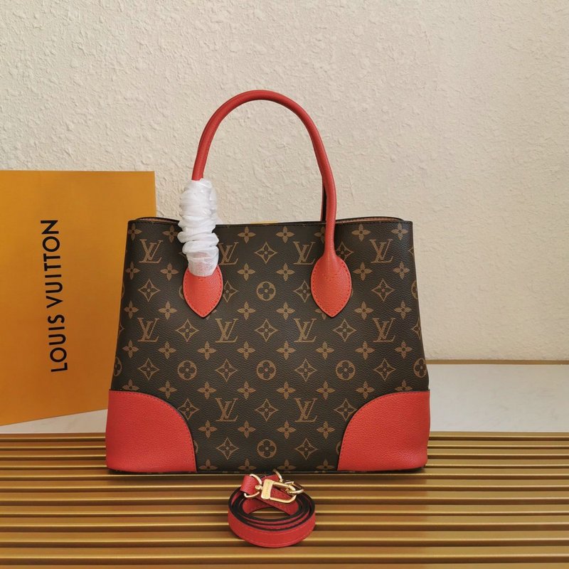 FASH LOUIS VUITTON Bags 206B570010