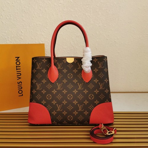 FASH LOUIS VUITTON Bags 206B570010