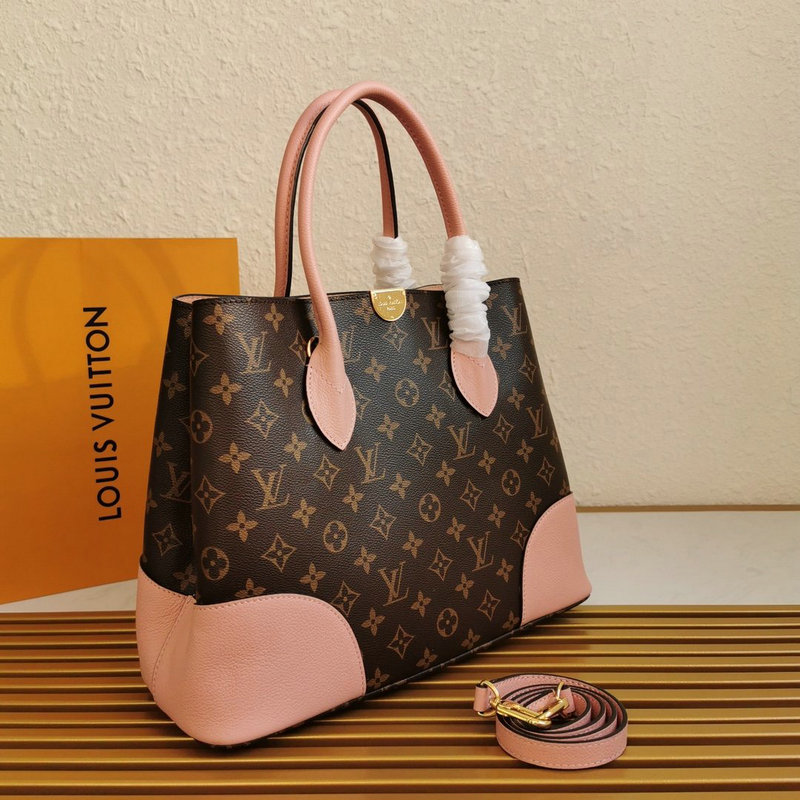 FASH LOUIS VUITTON Bags 206B570011