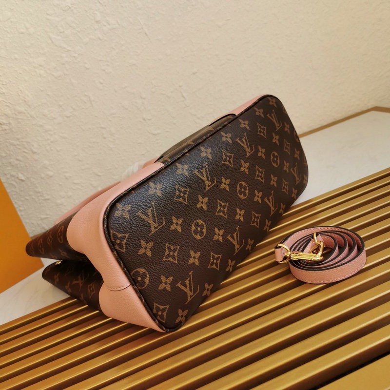 FASH LOUIS VUITTON Bags 206B570011