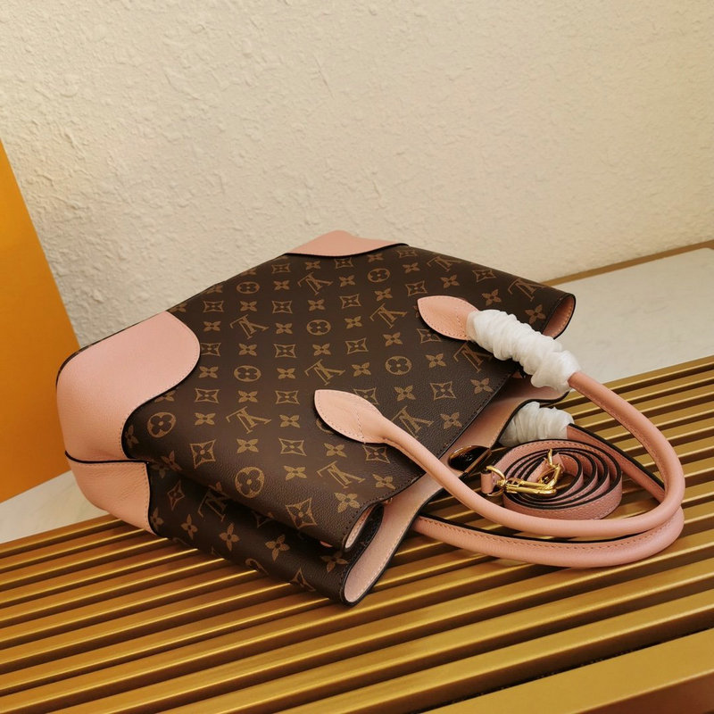 FASH LOUIS VUITTON Bags 206B570011