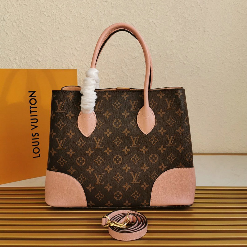 FASH LOUIS VUITTON Bags 206B570011