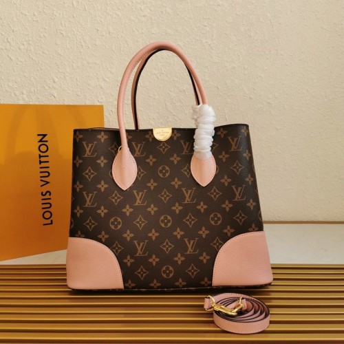 FASH LOUIS VUITTON Bags 206B570011