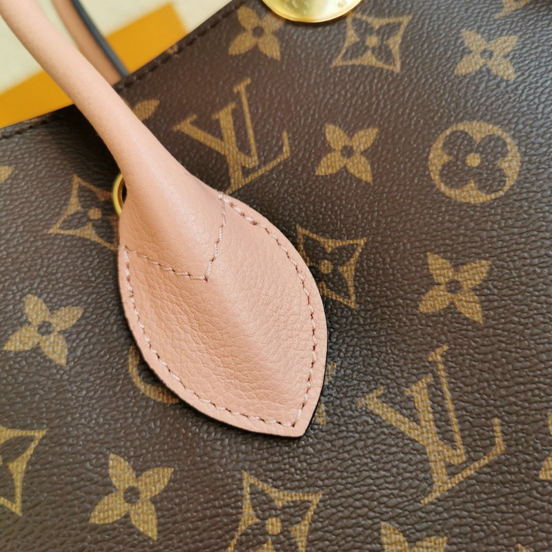 FASH LOUIS VUITTON Bags 206B570011