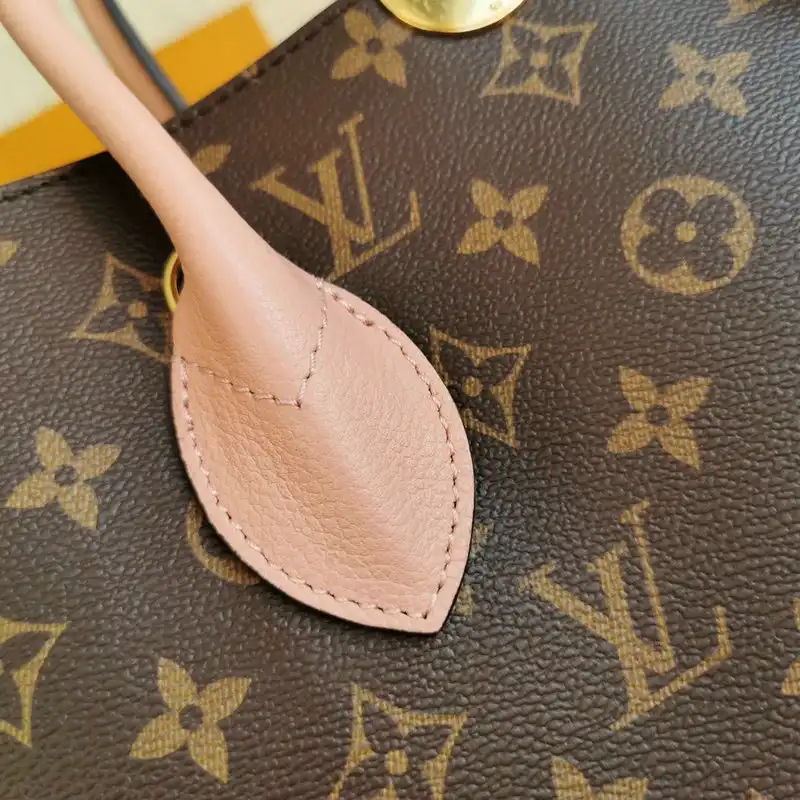 Fashionrepsfam ru LV Bags 206B570011