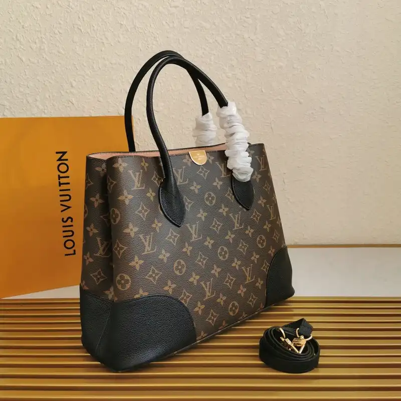 Fashionrep LV Bags 206B570012